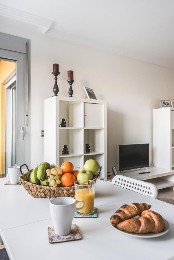 Home2Book Comfy Apartment Rambla ラスパルマス・デ・グランカナリア エクステリア 写真