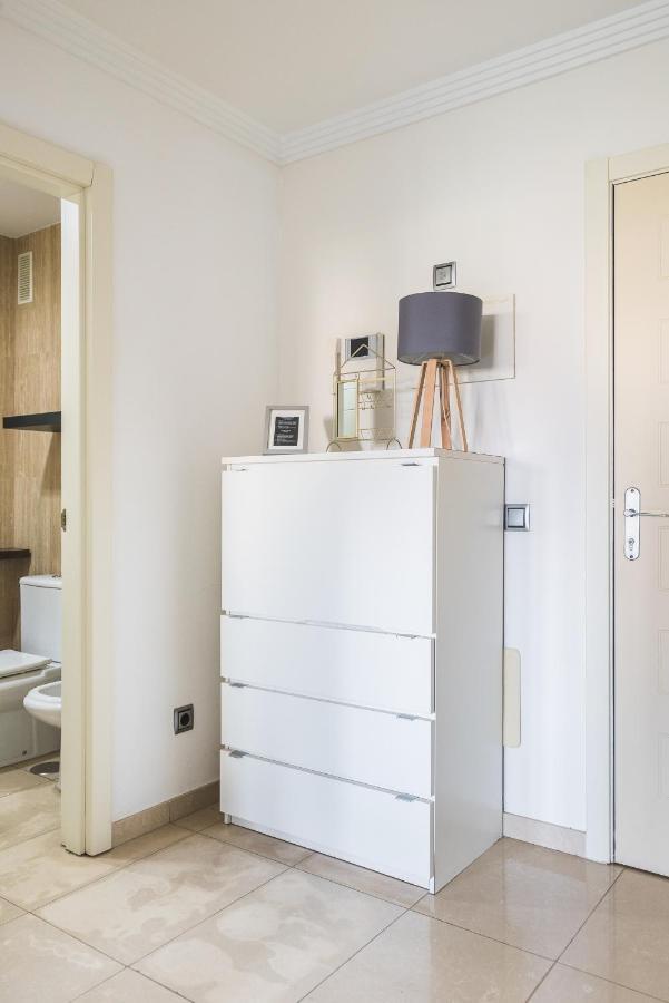 Home2Book Comfy Apartment Rambla ラスパルマス・デ・グランカナリア エクステリア 写真